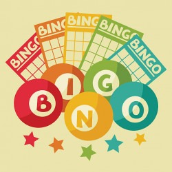 bingo