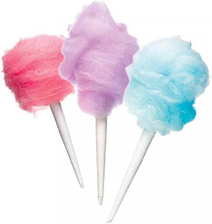 fun foods