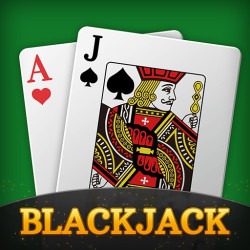 black jack