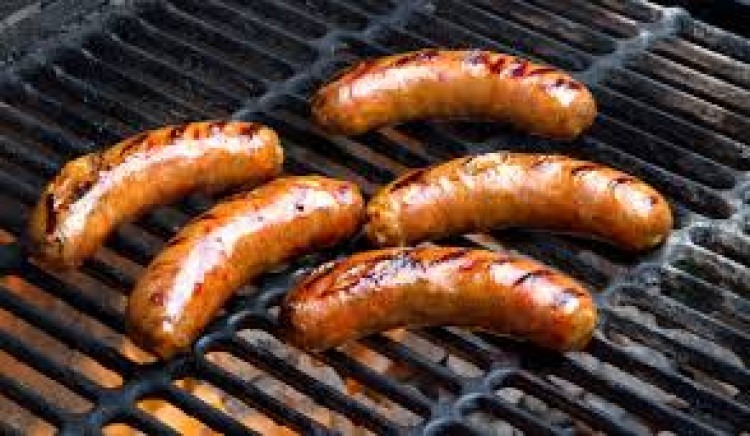 brats