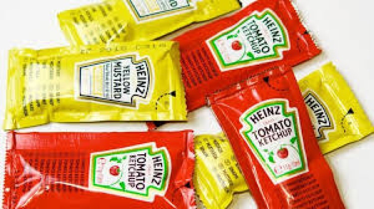 Condiments