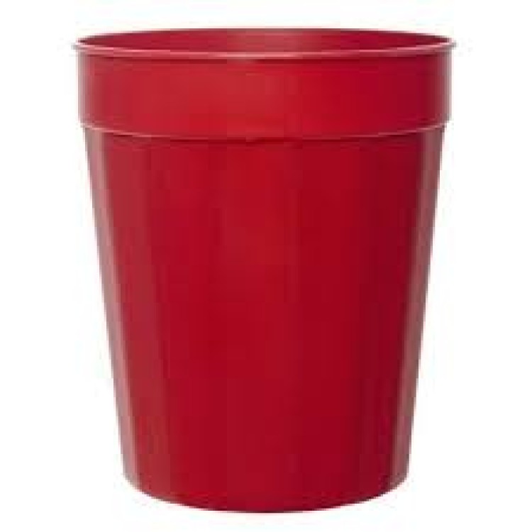 Custom cups