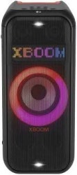 blue tooth speaker