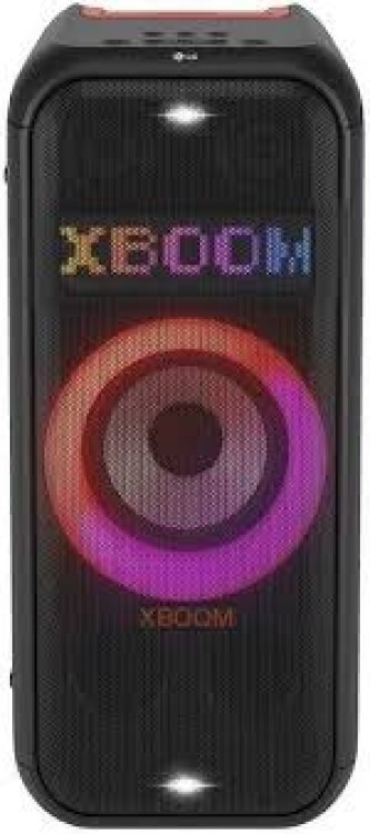 blue tooth speaker